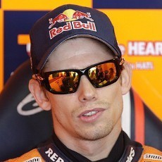 Stoner : Lorenzo & Pedrosa Lebih Superior