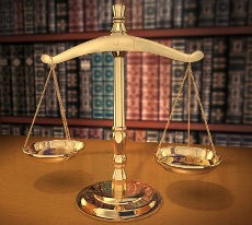Ini 10 Law Firm Papan Atas Indonesia