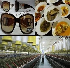 5 Kasus Unik Sengketa Merek Dagang di Indonesia