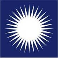  Sekjen PAN: Foke Perlu Lebih Egaliter