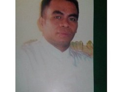 Sabur, Instruktur Fitnes yang Hilang Ditemukan Tewas di Mampang