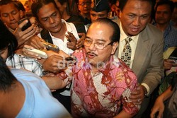 KPK akan Panggil Zulkarnaen Djabbar Pekan Ini