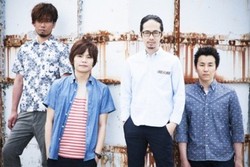 Asian Kung-Fu Generation Akan Merilis Album Baru dan Gelar Tur Jepang
