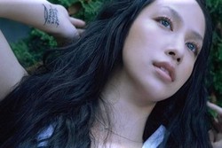 Mika Nakashima Bintangi dan Isi Soundtrack Seri Baru Resident Evil