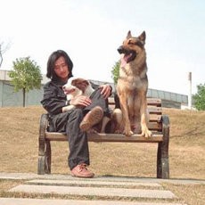 Pria China Tewas Usai Selamatkan Keluarga yang Tenggelam di Sungai