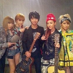2NE1 Siap Kolaborasi Bareng Sungha Jung?
