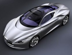 Insiden Mogok, Pabrikan Besar Juga Mengalaminya