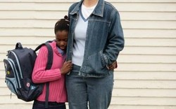 Ini yang Membuat Anak Malas ke Sekolah