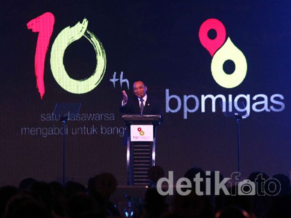 Perusahaan Asing Diminta Peduli Lingkungan