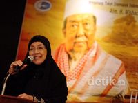 Mengenang Tokoh Perfilman Indonesia Misbach Yusa Biran