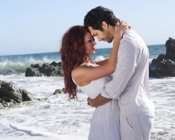 4 Obsesi Bercinta Pria Tapi Enggan Mengatakannya