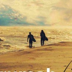 Erwin Arnada Kepincut Karisma Jerinx SID untuk Rumah di Seribu Ombak