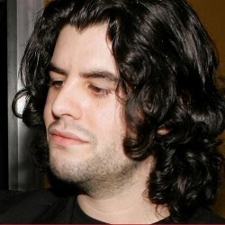 Pengacara Punya Cerita Lain Soal Tewasnya Anak Sylvester Stallone