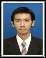 Layanan Telkomspeedy tidak Profesional