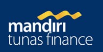 Tanggapan Mandiri Tunas Finance atas Keluhan Bapak Marshall