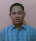 Terima Kasih atas Respon Cepat Bank Muamalat dan BNI