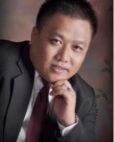 Pulsa Telkomsel Terpotong, Paket BlackBerry Belum Aktif