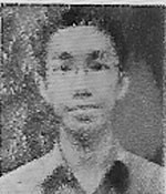 ACC Mendadak Membatalkan Pengajuan yang Sudah Disetujui