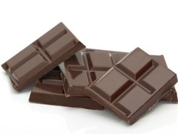 Takut Sakit Jantung, Chocolate Taster Ini Resign