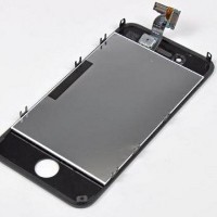 iPhone 5 Mulai Diproduksi?