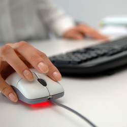 10 Profesi TI yang Paling Menuntut