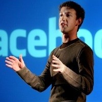 Mark Zuckerberg Ungkap Tantangan Terberat Facebook
