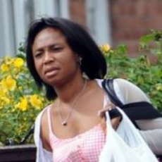 Sulitnya Kehidupan Ibu Kandung Balotelli