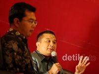 Tantangan Generasi Muda Indonesia Hadapi MEA 2015