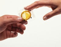 Wacana Kondomisasi Ala Menkes