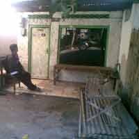 Tak Bisa Lunasi Uang Sekolah, Ijazah SMP Febri Disandera