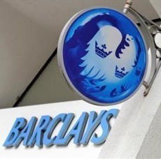 Skandal Libor Barclays Bisa Seret Banyak Bank Lain
