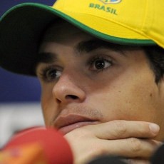 Transfer Oscar ke Chelsea Harus Jadi Rekor