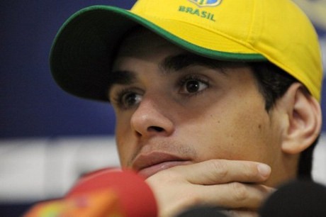 Transfer Oscar ke Chelsea Harus Jadi Rekor