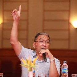 Reformasi Pajak, Rakyat Dapat Apa?