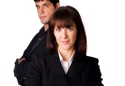 Setelah 100 Tahun, Wanita Berhasil Kalahkan Nilai IQ Pria