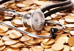 Negara-negara yang Gratiskan Biaya Berobat Warganya