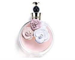 Valentina, Parfum Pertama dari Valentino 