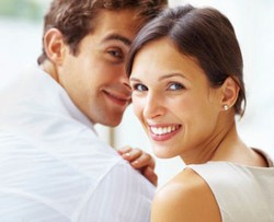 6 Cara Cegah Kebosanan dalam Hubungan Asmara Jangka Panjang