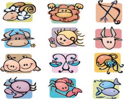 Ramalan Zodiak Anda Hari Ini