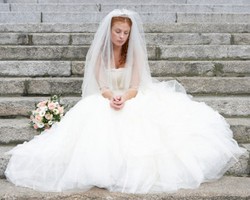 Yang Harus Diperhatikan Saat Ingin Move On Pasca Batal Nikah