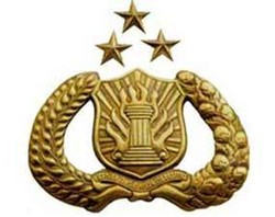 Polisi akan Cegah Aksi Sweeping FPI Saat Bulan Puasa