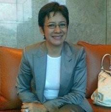  DPD I Golkar Kumpul di Bali Bahas Pencapresan Ical