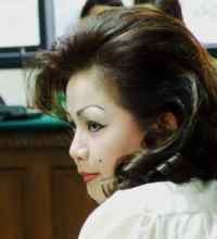 KPK: Jika Tak Hadir Lagi, Artalyta Akan Dipanggil Paksa