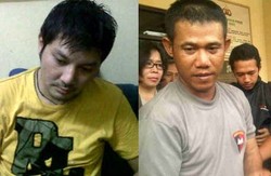 Waspadai 7 Aksi Polisi Gadungan yang Meresahkan Ini