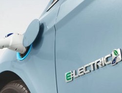 Mobil Listrik Percuma Jika Jalanan Masih Macet