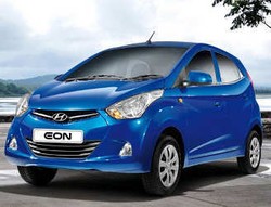 Wah, Hyundai Absen Bikin Mobil Murah