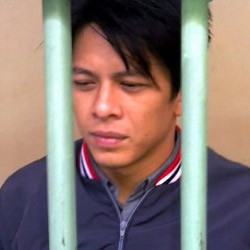 Masa-Masa Terberat dalam Hidup Ariel