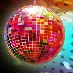 Nikmati Konser Musik Indonesia 80-an Selama 5 Jam Nonstop