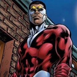 Ini Dia Superhero yang Ikut Eksis di Captain America: The Winter Soldier