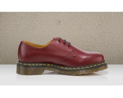 Dr Martens, Salah Satu Merek Sepatu yang Mengubah Dunia